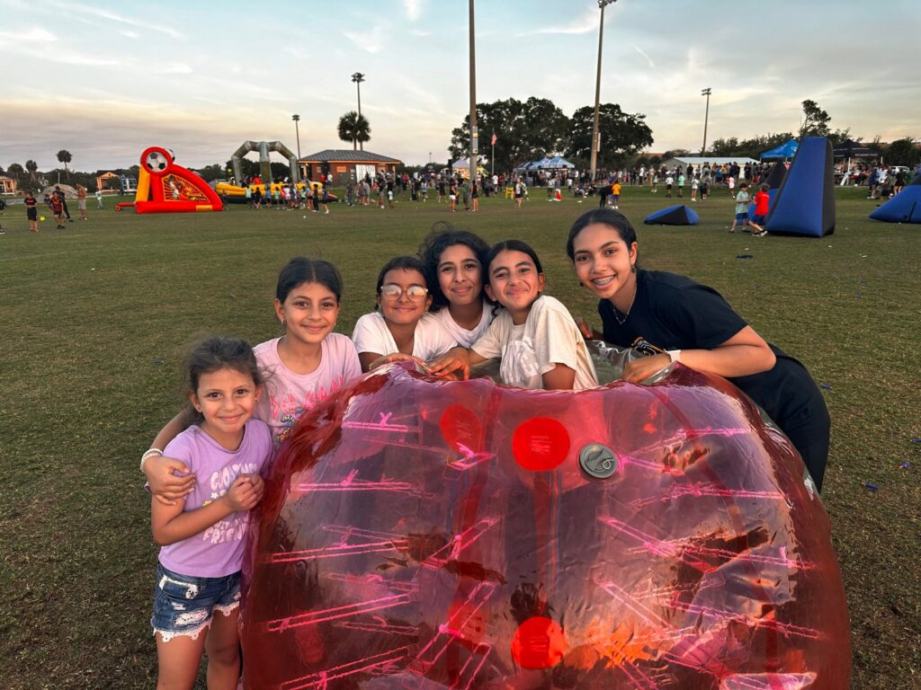 IMG 8858 scaled 1 Bubble Soccer​