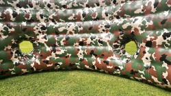 33 1728342017 Nerf Wars (Camo Bunkers)