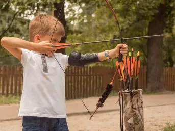Archery-Tag-Rentals