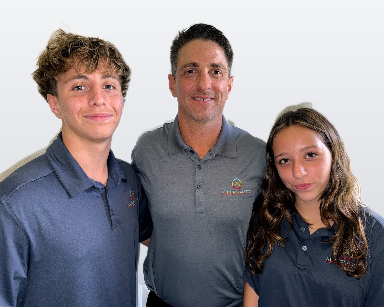 All41Events Team