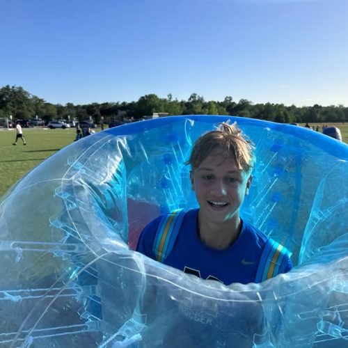 Bubblesoccer (3)