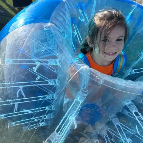 Bubblesoccer (4)