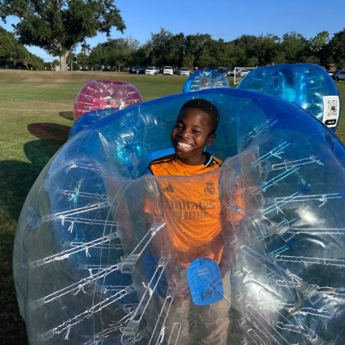 Bubblesoccer (5)