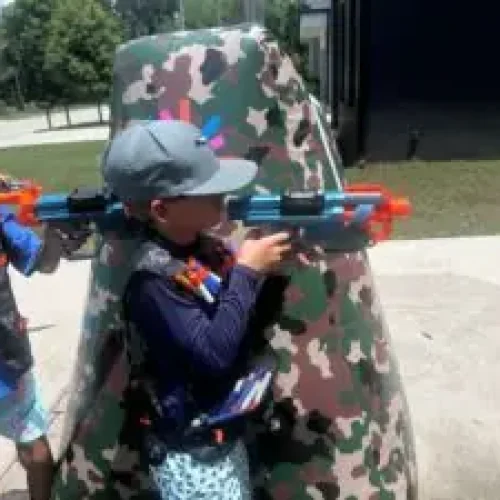 Nerf-war-300x225
